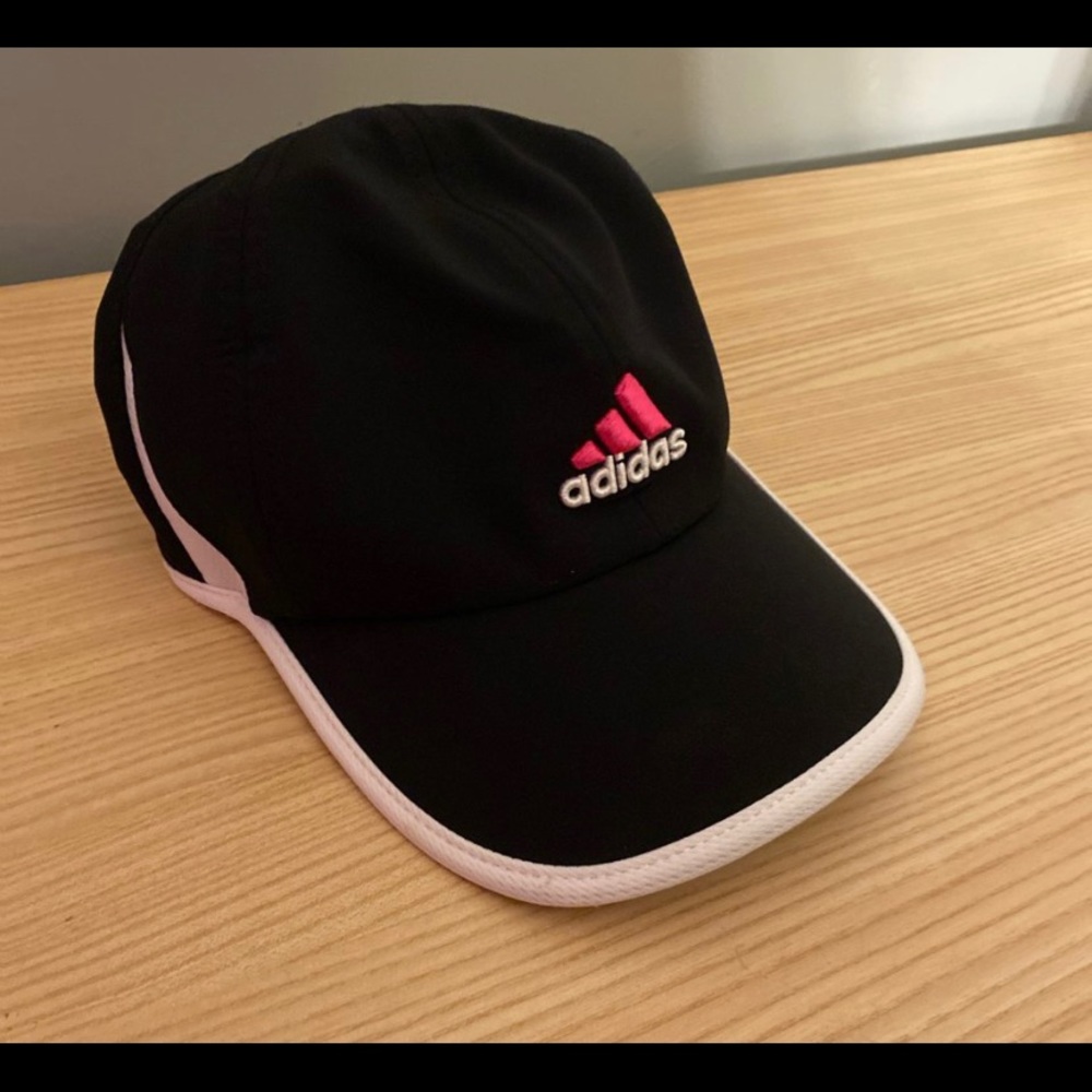 adidas hat